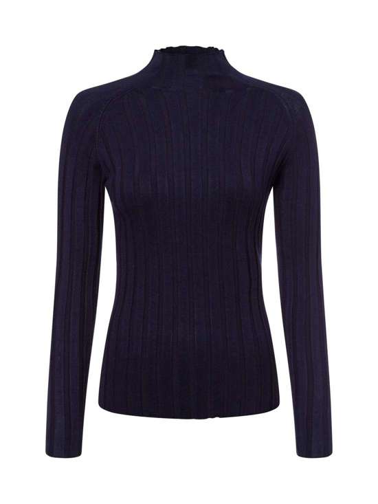 цв.морской волны