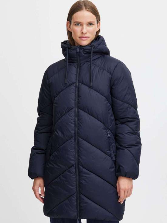 цв.морской волны