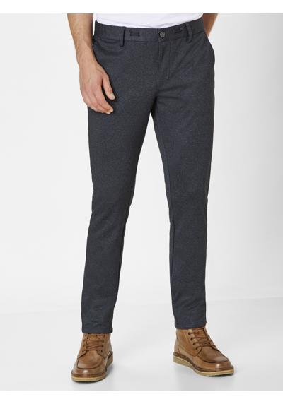 Чино Welland Relaxed Fit