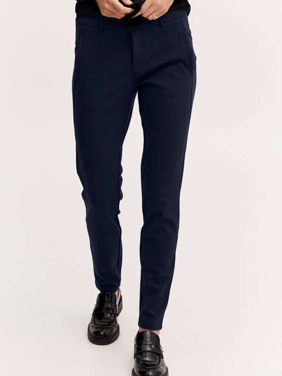 цв.морской волны