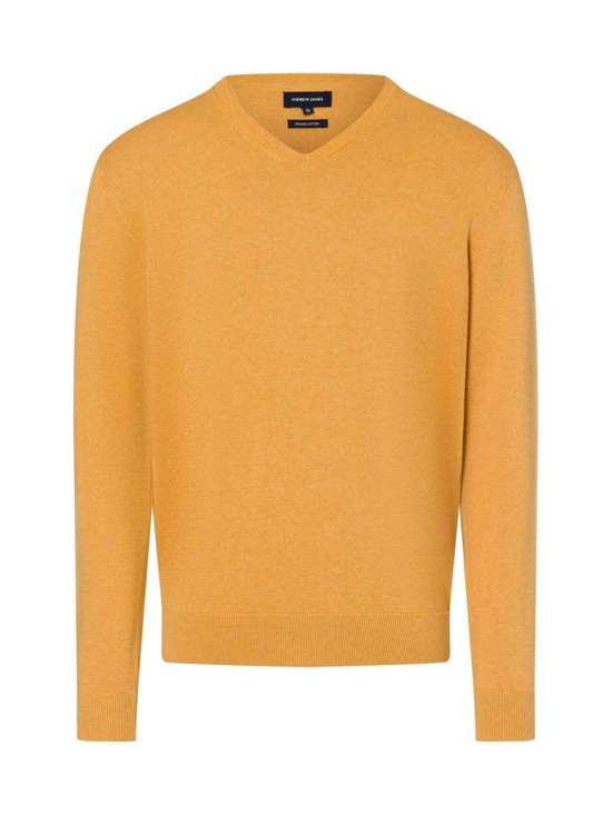 меланжевый