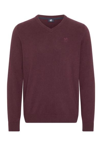 Lila purple