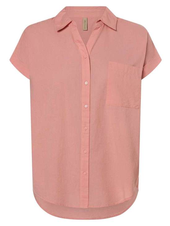 цв.увядшей розы