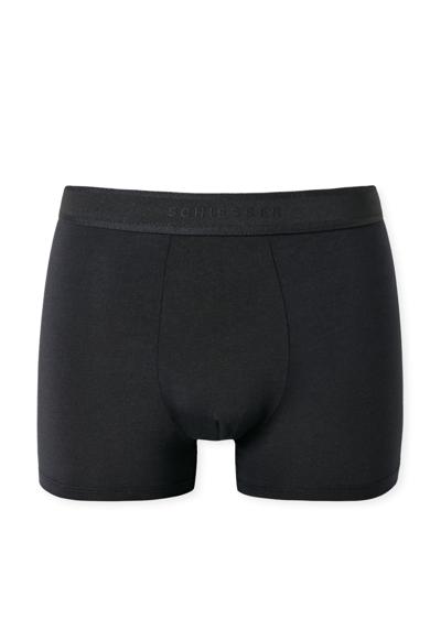 Спортивный костюм Shorts Premium Modal