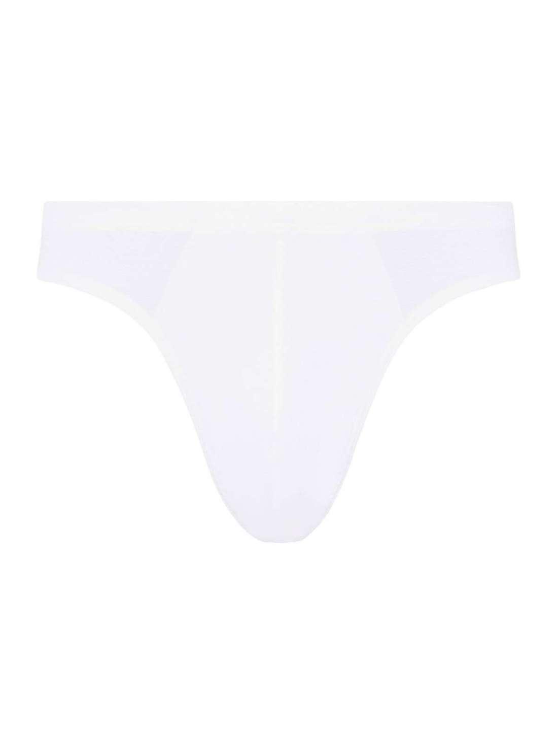 Трусы Cotton Sporty