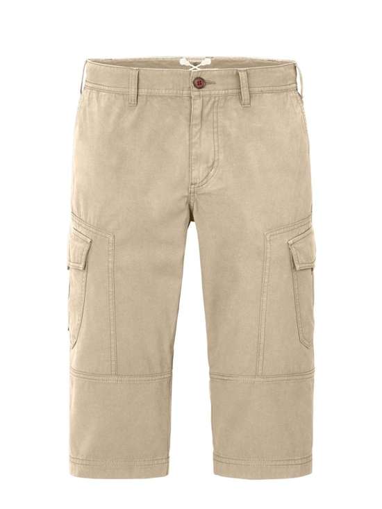 светло-бирюзовый