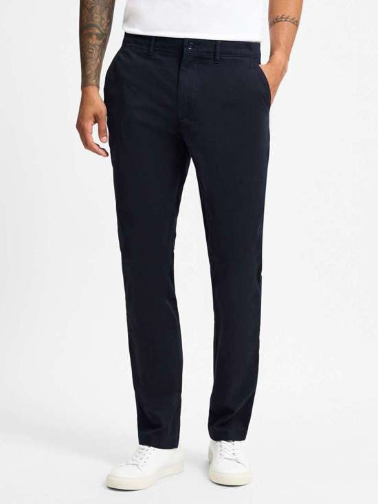 цв.морской волны