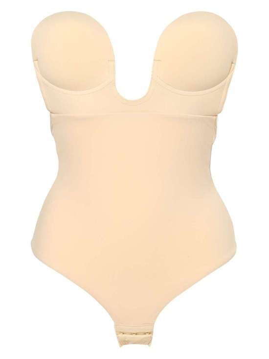 прозрачный