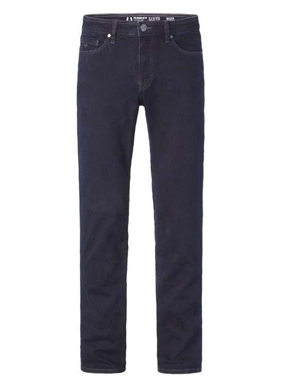 Джинсы с 5 карманами RANGER PIPE Regular Fit