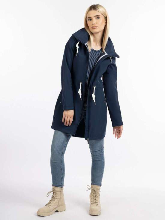 цв.морской волны