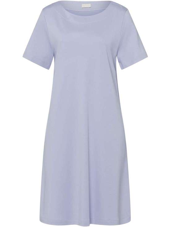 светло-синий