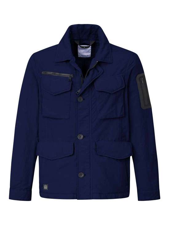 цв.морской волны