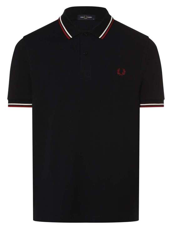 цв.морской волны