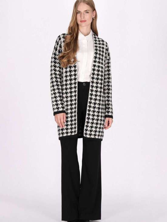 многоцветный