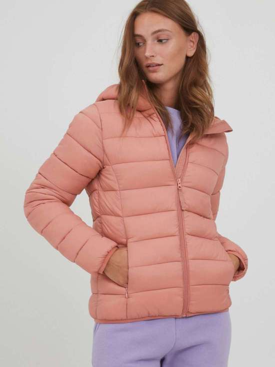 абрикосовый