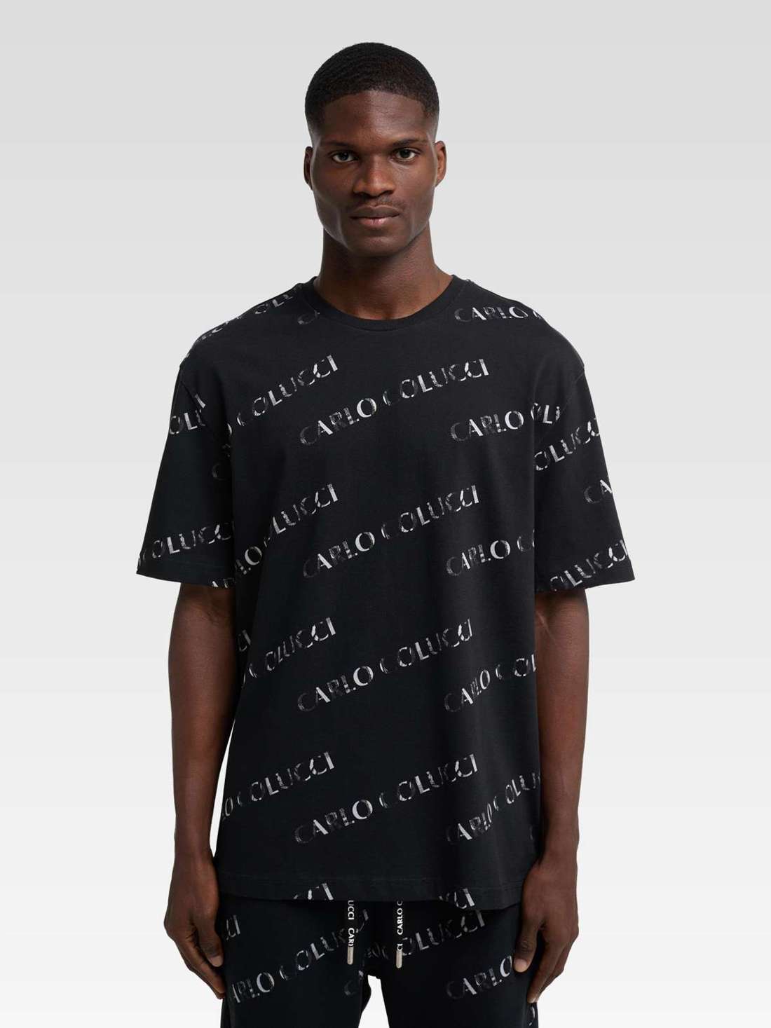 Футболка D'Aurelio