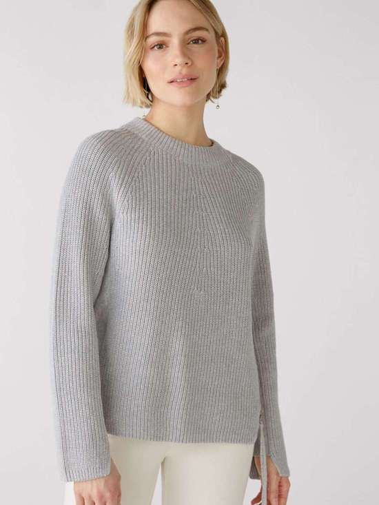 светло-серый