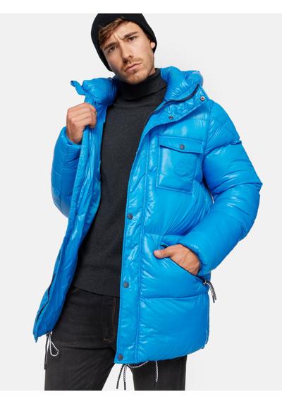 минт