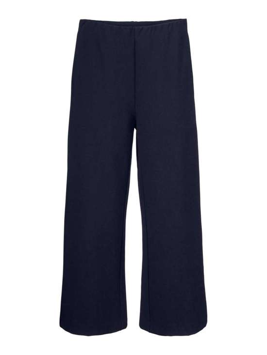 цв.морской волны