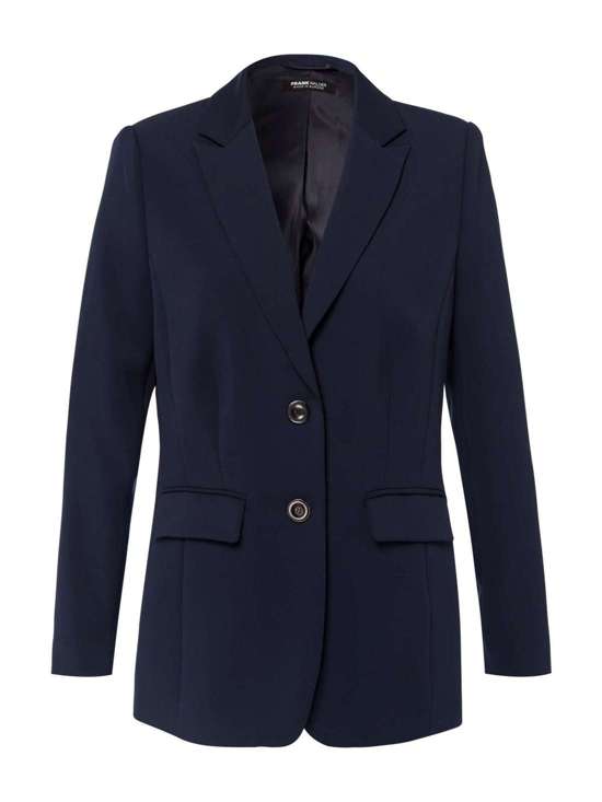 цв.морской волны