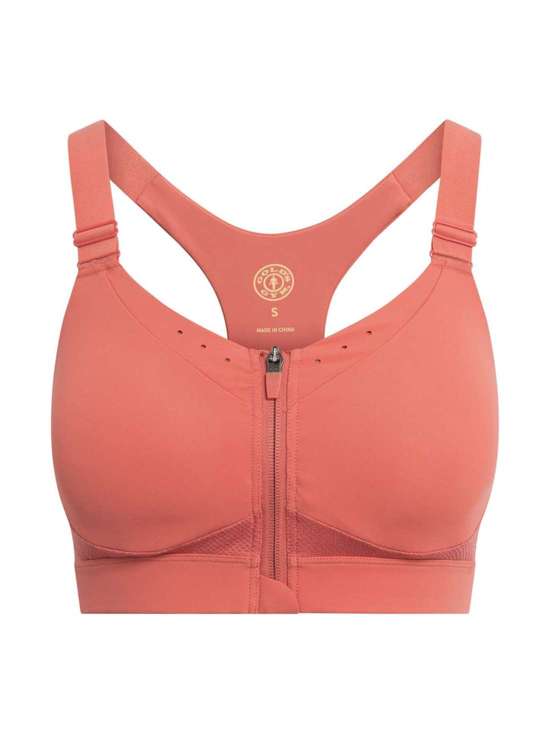 абрикосовый