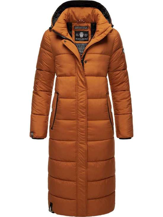 терракотовый