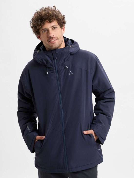 цв.морской волны