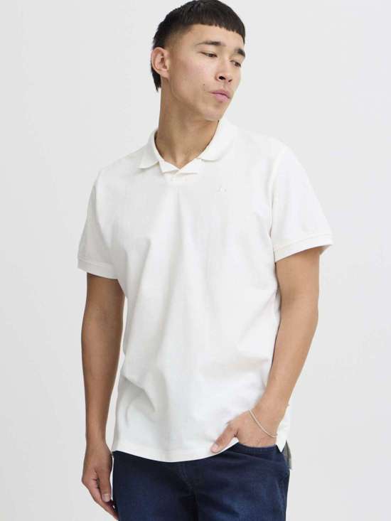 белый-синий