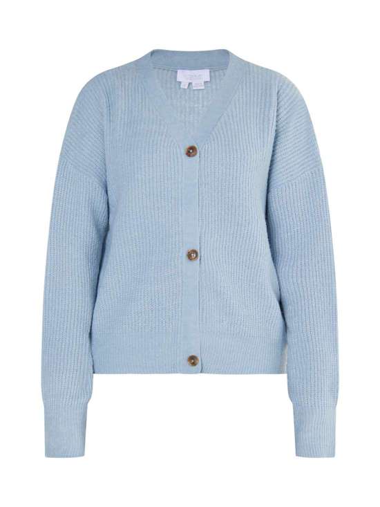 многоцветный