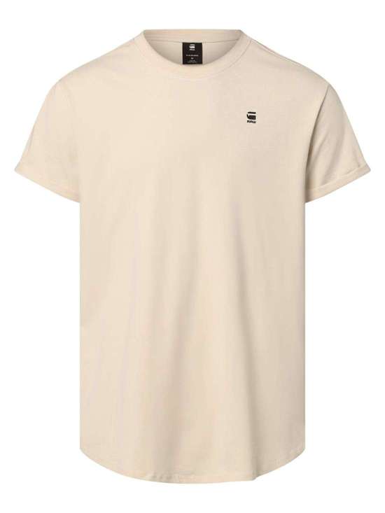 светло-бирюзовый