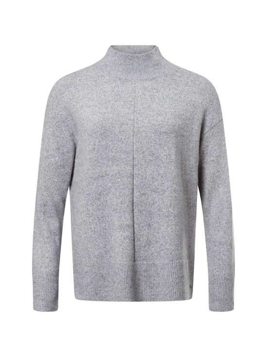 светло-серый