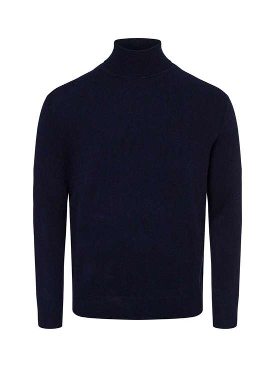 цв.морской волны