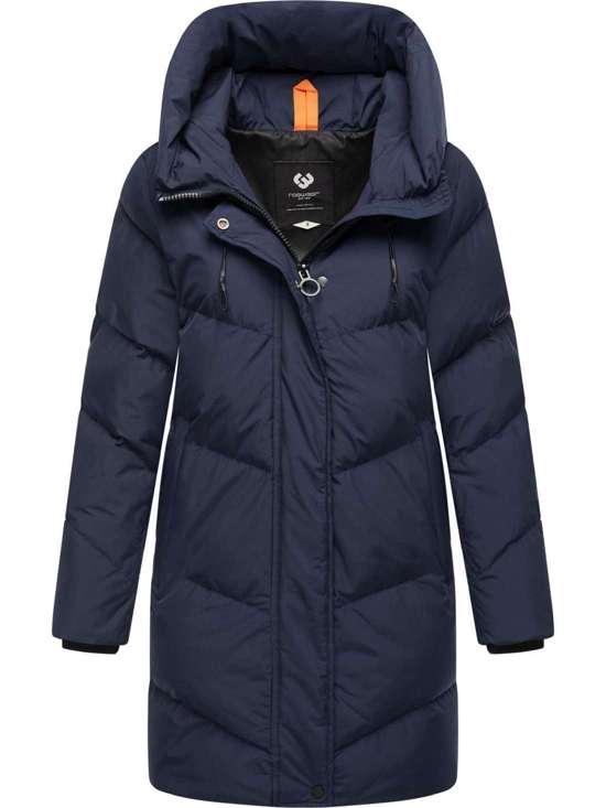 цв.морской волны