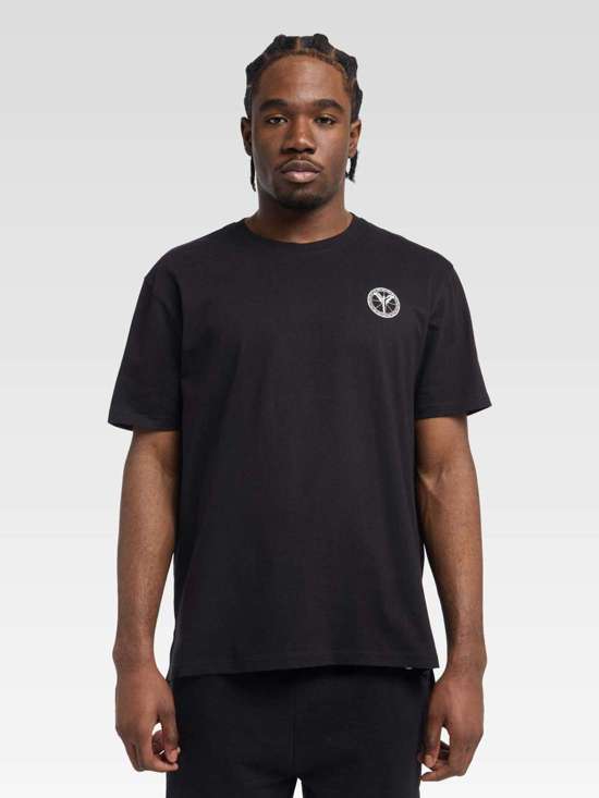 Футболка Demitri