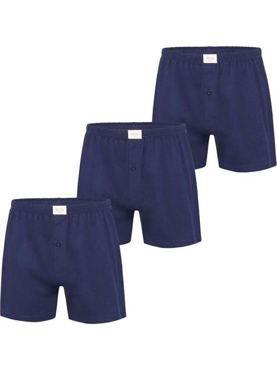 цв.морской волны