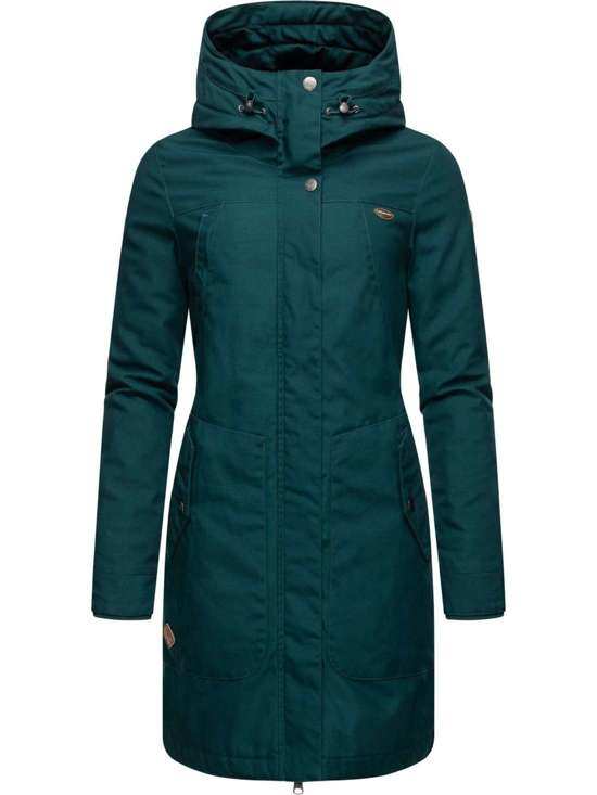 сер.зеленый