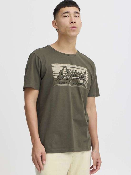 коричневый разноцветный