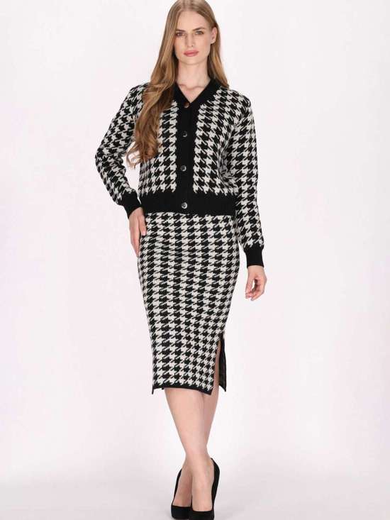 многоцветный