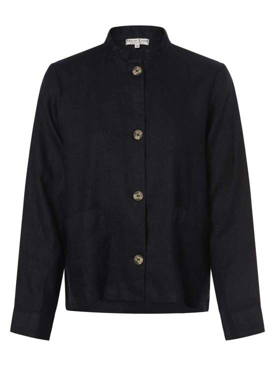 цв.морской волны