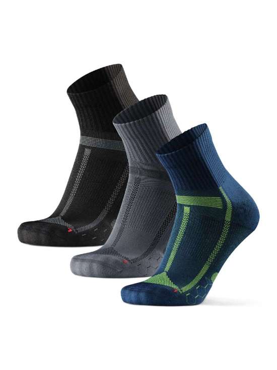 многоцветный