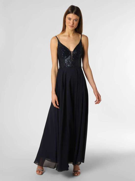 цв.морской волны