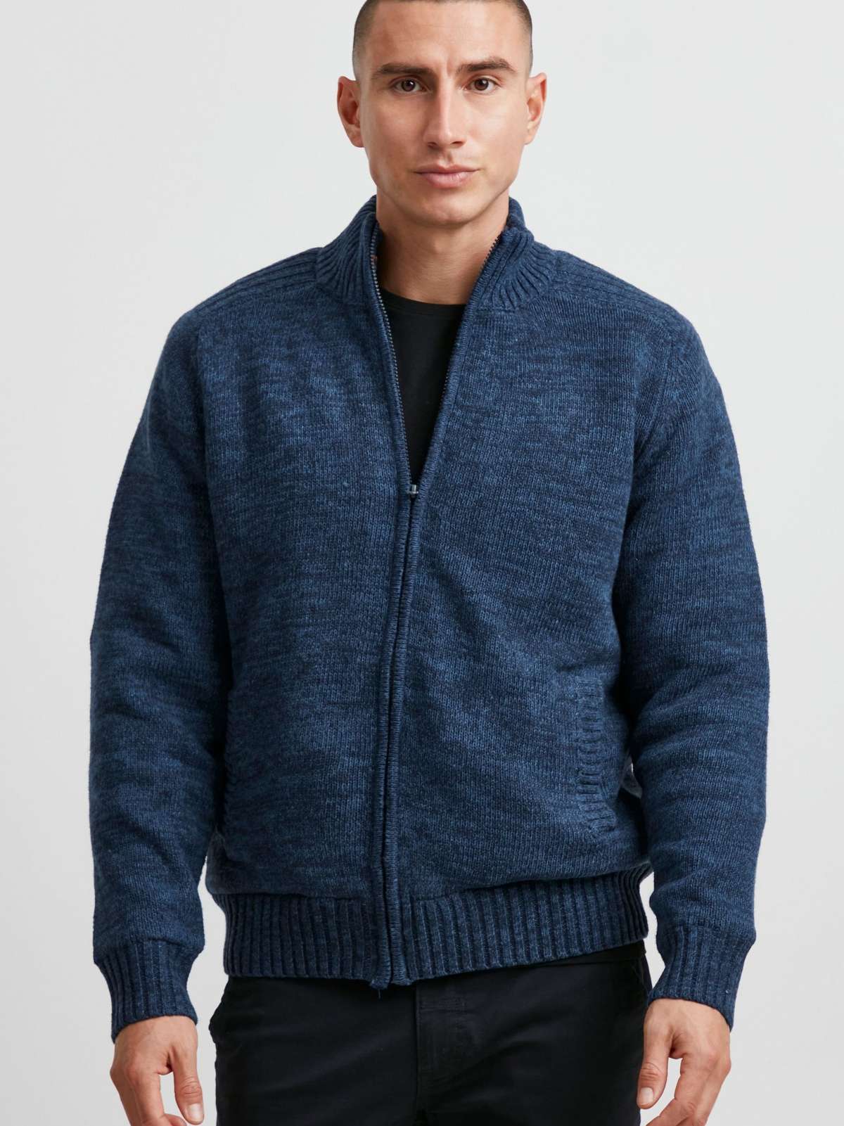 Кардиган BHCardigan