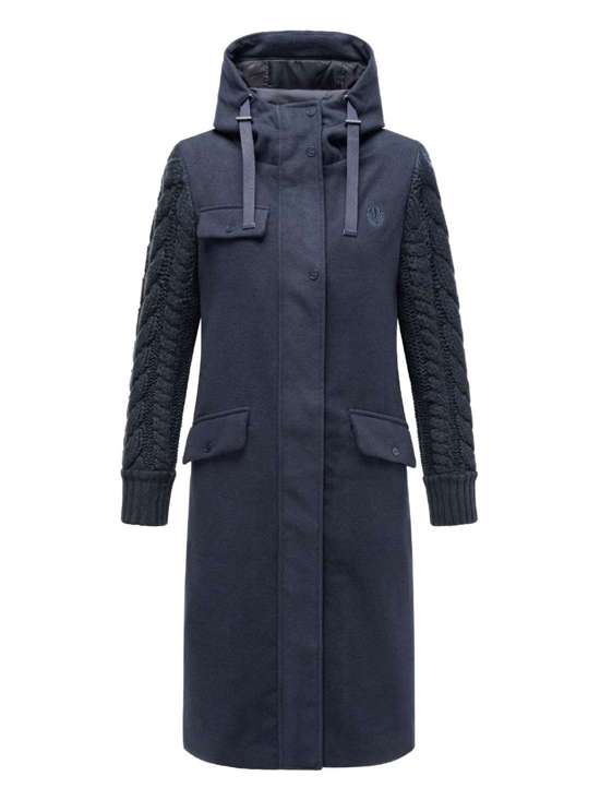 цв.морской волны