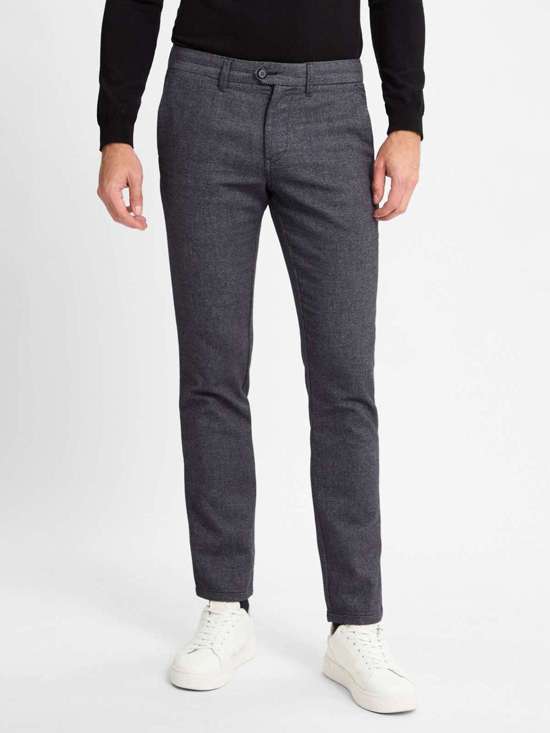 anthrazit strukturiert