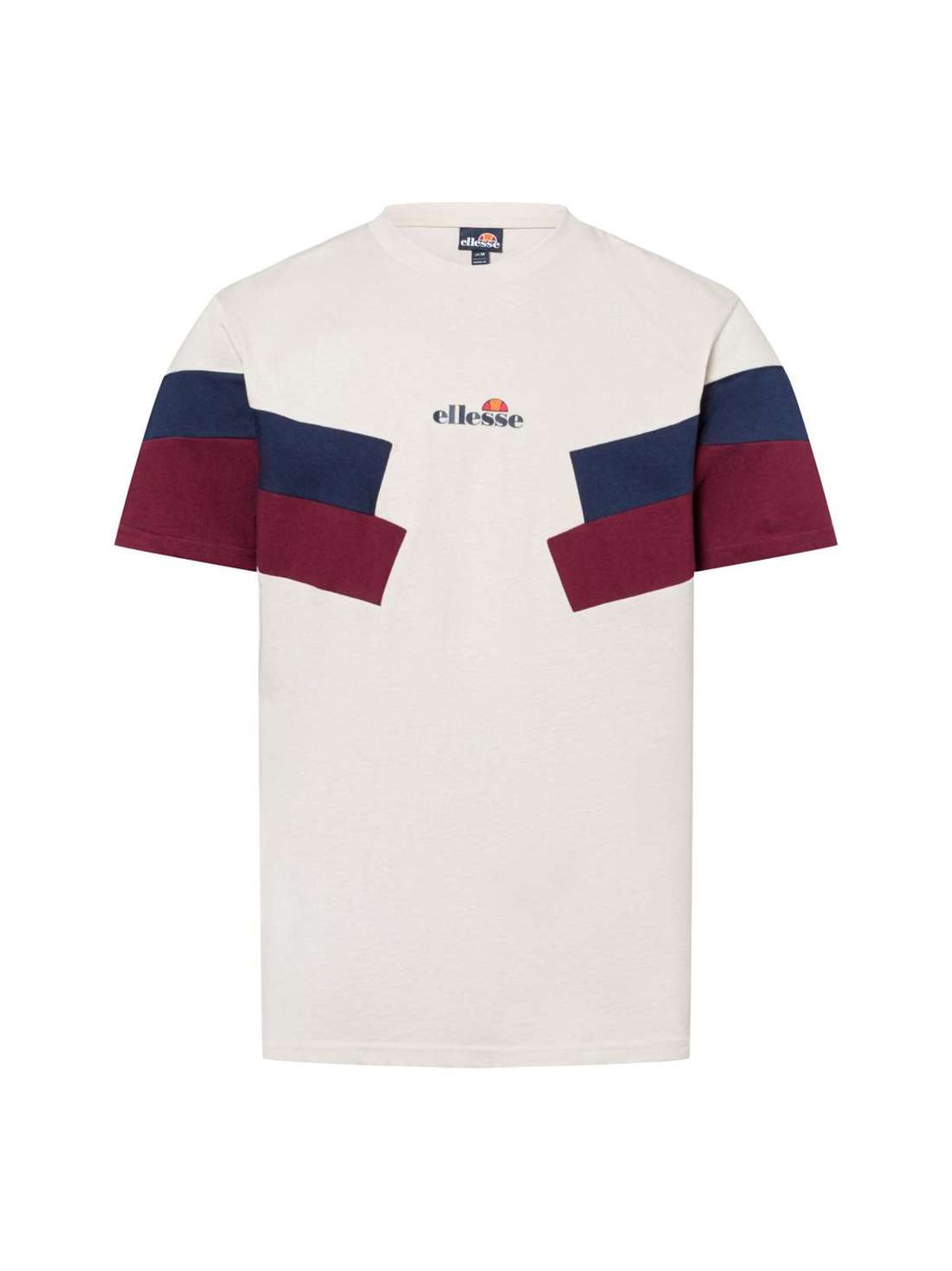 Футболка VASSAN TEE