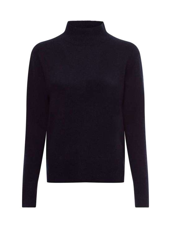 цв.морской волны