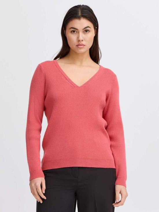 розовое дерево