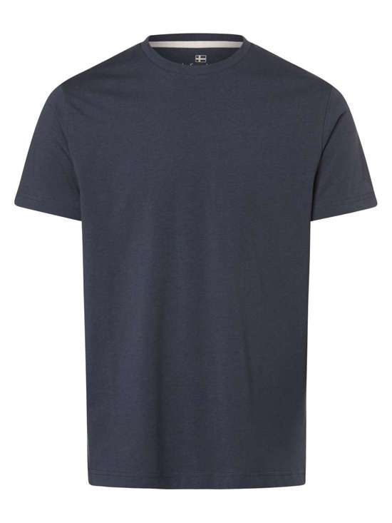 коралловый