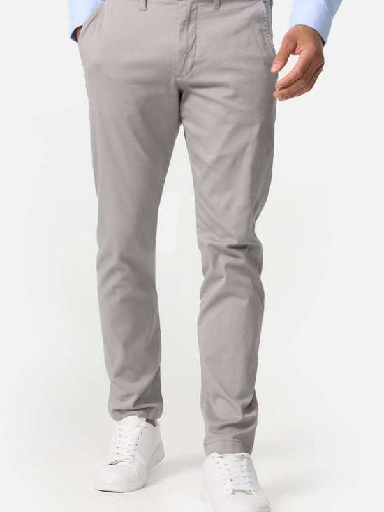 светло-серый