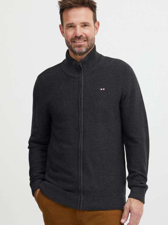 антрацит узорчатый